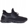 Buty-Meskie-Adidasy-sportowe-obuwie-Lekkie-Czarne-Dlugosc-wkladki-27-cm.jpg