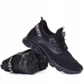 Buty-Meskie-Adidasy-sportowe-obuwie-Lekkie-Czarne-Oryginalne-opakowanie-producenta-pudelko.jpg