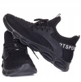 Buty-Meskie-Adidasy-sportowe-obuwie-Lekkie-Czarne.jpg
