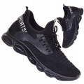Buty-Meskie-Adidasy-sportowe-obuwie-Lekkie-Czarne-Kod-producenta-YK-5BLACK13.jpg