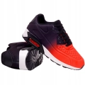 BUTY-MESKIE-MLODZIEZOWE-SPORTOWE-LEKKIE-WIAZANE-Dlugosc-wkladki-26-cm.jpg