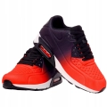 BUTY-MESKIE-MLODZIEZOWE-SPORTOWE-LEKKIE-WIAZANE-Rozmiar-41.jpg