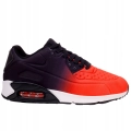 BUTY-MESKIE-MLODZIEZOWE-SPORTOWE-LEKKIE-WIAZANE-Kod-producenta-B523-RED.jpg