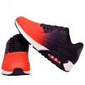 BUTY-MESKIE-MLODZIEZOWE-SPORTOWE-LEKKIE-WIAZANE-Marka-Sunlanse.jpg