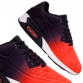 BUTY-MESKIE-MLODZIEZOWE-SPORTOWE-LEKKIE-WIAZANE.jpg