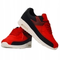BUTY-MESKIE-SPORTOWE-BIALY-SPOD-LEKKIE-NA-SILOWNIE-DO-PRACY-Dlugosc-wkladki-28-5-cm.jpg