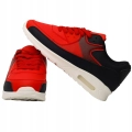 BUTY-MESKIE-SPORTOWE-BIALY-SPOD-LEKKIE-NA-SILOWNIE-DO-PRACY-Rozmiar-45.jpg