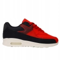 BUTY-MESKIE-SPORTOWE-BIALY-SPOD-LEKKIE-NA-SILOWNIE-DO-PRACY-Kod-producenta-BLACK-RED-12313-77.jpg