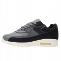 BUTY-MESKIE-SPORTOWE-LEKKIE-WYGODNE-DO-PRACY-Kod-producenta-GREY-BLACK-12313-72.jpg