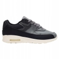 BUTY-MESKIE-SPORTOWE-LEKKIE-WYGODNE-DO-PRACY-Marka-Sunlanse.jpg