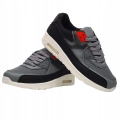 CZARNE-BUTY-MESKIE-SNEAKERSY-SPORTOWE-OBUWIE-WIAZANE-LEKKIE-DO-PRACY-Wysokosc-niskie.jpg