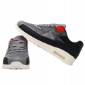 CZARNE-BUTY-MESKIE-SNEAKERSY-SPORTOWE-OBUWIE-WIAZANE-LEKKIE-DO-PRACY-Dlugosc-wkladki-26-5-cm.jpg