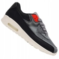 CZARNE-BUTY-MESKIE-SNEAKERSY-SPORTOWE-OBUWIE-WIAZANE-LEKKIE-DO-PRACY-Kod-producenta-12312-72_BLACK-GREY.jpg