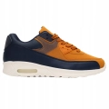 BUTY-CZARNE-MESKIE-SNEAKERSY-SPORTOWE-WIAZANE-LEKKIE-DO-PRACY-Marka-bez-marki.jpg