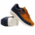 BUTY-CZARNE-MESKIE-SNEAKERSY-SPORTOWE-WIAZANE-LEKKIE-DO-PRACY-Kolor-czarny.jpg