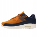 BUTY-CZARNE-MESKIE-SNEAKERSY-SPORTOWE-WIAZANE-LEKKIE-DO-PRACY-Model-Obuwie-meskie-sportowe.jpg