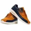 BUTY-CZARNE-MESKIE-SNEAKERSY-SPORTOWE-WIAZANE-LEKKIE-DO-PRACY-Dlugosc-wkladki-27-5-cm.jpg