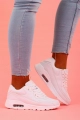 BUTY-SPORTOWE-DAMSKIE-LEKKIE-SNEAKERSY-ADIDASY-Dlugosc-wkladki-23-5-cm.jpg