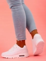 BUTY-SPORTOWE-DAMSKIE-LEKKIE-SNEAKERSY-ADIDASY-Rozmiar-36.jpg