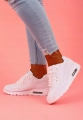 BUTY-SPORTOWE-DAMSKIE-LEKKIE-SNEAKERSY-ADIDASY-Kod-producenta-D3W-3WHITE.jpg