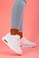 BUTY-SPORTOWE-DAMSKIE-LEKKIE-SNEAKERSY-ADIDASY-Marka-bez-marki.jpg