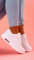 BUTY-SPORTOWE-DAMSKIE-LEKKIE-SNEAKERSY-ADIDASY-Model-Damskie-adidasy-lekkie-sportowe-mlodziezowe.jpg