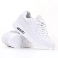 BUTY-SPORTOWE-DAMSKIE-LEKKIE-SNEAKERSY-ADIDASY-Oryginalne-opakowanie-producenta-pudelko.jpg