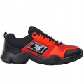 SZARE-CZARNE-BUTY-MESKIE-SPORTOWE-WYGODNE-LEKKIE-Marka-Sunlanse (3).jpg
