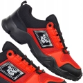 SZARE-CZARNE-BUTY-MESKIE-SPORTOWE-WYGODNE-LEKKIE-Kod-producenta-A909_RED-BLACK (1).jpg