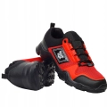 SZARE-CZARNE-BUTY-MESKIE-SPORTOWE-WYGODNE-LEKKIE-Kolor-czarny (1).jpg
