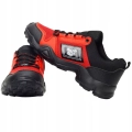 SZARE-CZARNE-BUTY-MESKIE-SPORTOWE-WYGODNE-LEKKIE-Rozmiar-43.jpg