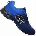 BUTY-MESKIE-LEKKIECZARNE-SPORTOWE-PRZEWIEWNE-WYGODNE.jpg