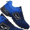 BUTY-MESKIE-LEKKIECZARNE-SPORTOWE-PRZEWIEWNE-WYGODNE-Model-Sportowe-meskie-lekkie-obuwie-przewiewne-czarne.jpg