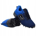 BUTY-MESKIE-LEKKIECZARNE-SPORTOWE-PRZEWIEWNE-WYGODNE-Dlugosc-wkladki-29-5-cm.jpg