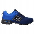 BUTY-MESKIE-LEKKIECZARNE-SPORTOWE-PRZEWIEWNE-WYGODNE-Kod-producenta-A332-5_NAVY-BLUE.jpg
