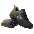 MESKIE-CZARNE-SPORTOWE-PRZEWIEWNE-BUTY-LEKKIE-WYGODNE-Dlugosc-wkladki-28-5-cm.jpg