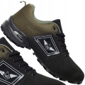 MESKIE-CZARNE-SPORTOWE-PRZEWIEWNE-BUTY-LEKKIE-WYGODNE-Kod-producenta-A332-3_BLACK-GREEN.jpg