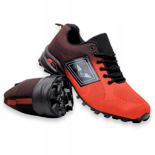 MESKIE-CZARNE-BUTY-SPORTOWE-LEKKIE-WYGODNE-OUTDOOR-Wysokosc-niskie.jpg