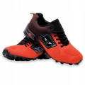 MESKIE-CZARNE-BUTY-SPORTOWE-LEKKIE-WYGODNE-OUTDOOR-Kolor-czarny.jpg