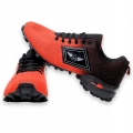 MESKIE-CZARNE-BUTY-SPORTOWE-LEKKIE-WYGODNE-OUTDOOR-Dlugosc-wkladki-28-cm.jpg