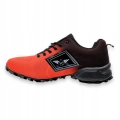 MESKIE-CZARNE-BUTY-SPORTOWE-LEKKIE-WYGODNE-OUTDOOR-Rozmiar-43.jpg