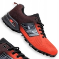 MESKIE-CZARNE-BUTY-SPORTOWE-LEKKIE-WYGODNE-OUTDOOR-Model-Sportowe-meskie-lekkie-obuwie-przewiewne-czarne.jpg