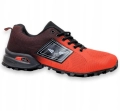 MESKIE-CZARNE-BUTY-SPORTOWE-LEKKIE-WYGODNE-OUTDOOR.jpg