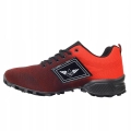 MESKIE-CZARNE-BUTY-SPORTOWE-LEKKIE-WYGODNE-OUTDOOR-Model-Sportowe-meskie-lekkie-obuwie-przewiewne-czarne (1).jpg