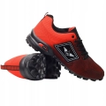 MESKIE-CZARNE-BUTY-SPORTOWE-LEKKIE-WYGODNE-OUTDOOR-Kolor-czarny (1).jpg