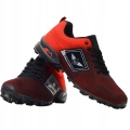 MESKIE-CZARNE-BUTY-SPORTOWE-LEKKIE-WYGODNE-OUTDOOR-Dlugosc-wkladki-28-cm (1).jpg