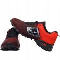 MESKIE-CZARNE-BUTY-SPORTOWE-LEKKIE-WYGODNE-OUTDOOR-Rozmiar-43 (1).jpg