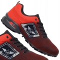 MESKIE-CZARNE-BUTY-SPORTOWE-LEKKIE-WYGODNE-OUTDOOR-Kod-producenta-A332-2_BLACK-RED.jpg