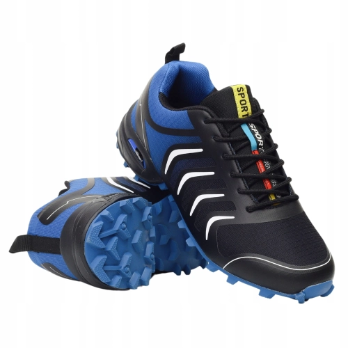 BUTY-MESKIE-NIEBIESKIE-SNEAKERSY-CZARNE-SPORTOWE-WIAZANE-LEKKIE-DO-PRACY-Wysokosc-niskie.jpg