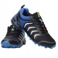 BUTY-MESKIE-NIEBIESKIE-SNEAKERSY-CZARNE-SPORTOWE-WIAZANE-LEKKIE-DO-PRACY-Kolor-czarny.jpg